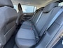 Peugeot 308 1.2 / 1e Eig / Org. NL / 100 % Onderhoud / Camera