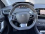 Peugeot 308 1.2 / 1e Eig / Org. NL / 100 % Onderhoud / Camera