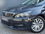 Peugeot 308 1.2 / 1e Eig / Org. NL / 100 % Onderhoud / Camera
