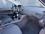 Peugeot 308 1.2 / 1e Eig / Org. NL / 100 % Onderhoud / Camera