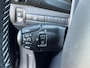 Peugeot 308 1.2 / 1e Eig / Org. NL / 100 % Onderhoud / Camera