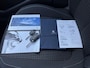 Peugeot 308 1.2 / 1e Eig / Org. NL / 100 % Onderhoud / Camera