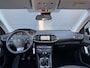 Peugeot 308 1.2 / 1e Eig / Org. NL / 100 % Onderhoud / Camera