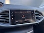 Peugeot 308 1.2 / 1e Eig / Org. NL / 100 % Onderhoud / Camera