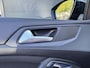 Peugeot 308 1.2 / 1e Eig / Org. NL / 100 % Onderhoud / Camera