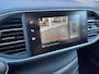 Peugeot 308 1.2 / 1e Eig / Org. NL / 100 % Onderhoud / Camera