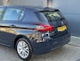 Peugeot 308 1.2 / 1e Eig / Org. NL / 100 % Onderhoud / Camera