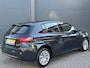 Peugeot 308 1.2 / 1e Eig / Org. NL / 100 % Onderhoud / Camera