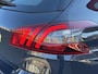 Peugeot 308 1.2 / 1e Eig / Org. NL / 100 % Onderhoud / Camera