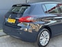 Peugeot 308 1.2 / 1e Eig / Org. NL / 100 % Onderhoud / Camera
