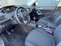 Peugeot 308 1.2 / 1e Eig / Org. NL / 100 % Onderhoud / Camera