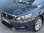 Peugeot 308 1.2 / 1e Eig / Org. NL / 100 % Onderhoud / Camera