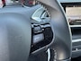 Peugeot 308 1.2 / 1e Eig / Org. NL / 100 % Onderhoud / Camera
