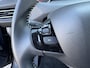 Peugeot 308 1.2 / 1e Eig / Org. NL / 100 % Onderhoud / Camera