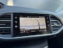 Peugeot 308 1.2 / 1e Eig / Org. NL / 100 % Onderhoud / Camera
