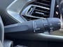 Peugeot 308 1.2 / 1e Eig / Org. NL / 100 % Onderhoud / Camera