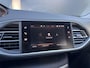 Peugeot 308 1.2 / 1e Eig / Org. NL / 100 % Onderhoud / Camera