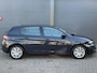 Peugeot 308 1.2 / 1e Eig / Org. NL / 100 % Onderhoud / Camera