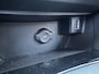 Peugeot 308 1.2 / 1e Eig / Org. NL / 100 % Onderhoud / Camera