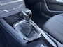 Peugeot 308 1.2 / 1e Eig / Org. NL / 100 % Onderhoud / Camera