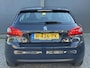 Peugeot 308 1.2 / 1e Eig / Org. NL / 100 % Onderhoud / Camera