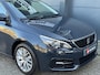 Peugeot 308 1.2 / 1e Eig / Org. NL / 100 % Onderhoud / Camera