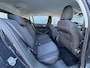 Peugeot 308 1.2 / 1e Eig / Org. NL / 100 % Onderhoud / Camera