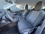 Peugeot 308 1.2 / 1e Eig / Org. NL / 100 % Onderhoud / Camera