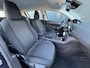 Peugeot 308 1.2 / 1e Eig / Org. NL / 100 % Onderhoud / Camera
