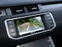 Land Rover Range Rover Evoque 2.0 TD4 Landmark