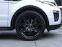 Land Rover Range Rover Evoque 2.0 TD4 Landmark