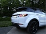 Land Rover Range Rover Evoque 2.0 TD4 Landmark