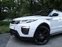 Land Rover Range Rover Evoque 2.0 TD4 Landmark