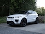 Land Rover Range Rover Evoque 2.0 TD4 Landmark