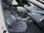 Land Rover Range Rover Evoque 2.0 TD4 Landmark