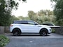Land Rover Range Rover Evoque 2.0 TD4 Landmark