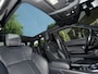 Land Rover Range Rover Evoque 2.0 TD4 Landmark