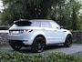 Land Rover Range Rover Evoque 2.0 TD4 Landmark