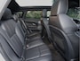 Land Rover Range Rover Evoque 2.0 TD4 Landmark