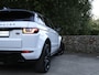 Land Rover Range Rover Evoque 2.0 TD4 Landmark