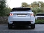 Land Rover Range Rover Evoque 2.0 TD4 Landmark