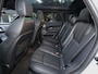 Land Rover Range Rover Evoque 2.0 TD4 Landmark