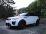 Land Rover Range Rover Evoque 2.0 TD4 Landmark