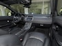 Land Rover Range Rover Evoque 2.0 TD4 Landmark