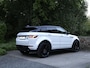 Land Rover Range Rover Evoque 2.0 TD4 Landmark