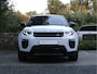 Land Rover Range Rover Evoque 2.0 TD4 Landmark