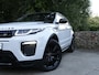 Land Rover Range Rover Evoque 2.0 TD4 Landmark