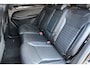 Mercedes-Benz GLE 350 d 4MATIC | Elec. trekhaak | Schuif/kanteldak | Leder