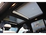Mercedes-Benz GLE 350 d 4MATIC | Elec. trekhaak | Schuif/kanteldak | Leder