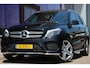 Mercedes-Benz GLE 350 d 4MATIC | Elec. trekhaak | Schuif/kanteldak | Leder